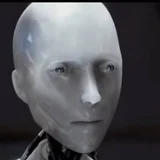 AI agent